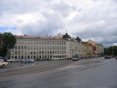 Прикрепленное изображение: pskov_19.jpg